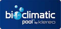 BioClimatic Pool by KLEREO